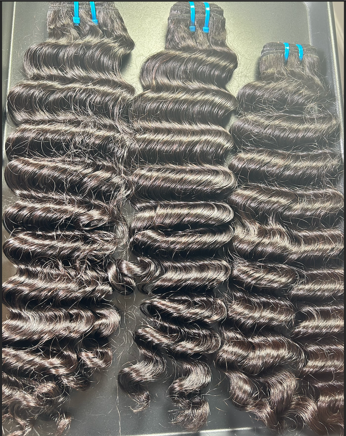Deepwave