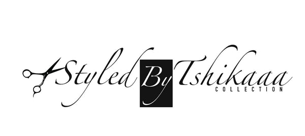 StyledByTshikaaa